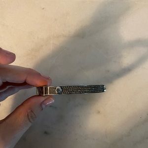 Michael Kors bangle